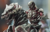 Onwæcnan - Nuckelavee Morfig 1/12 Scale Figure
