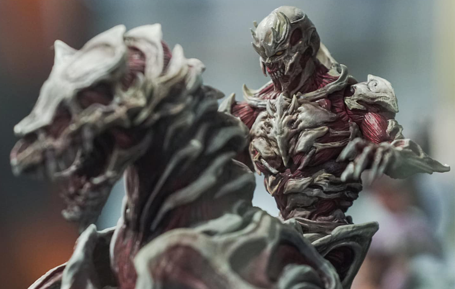 1/12 Scale Figure - Spec Fiction Shop 1/12 Scale Figure - Spec Fiction Shop
