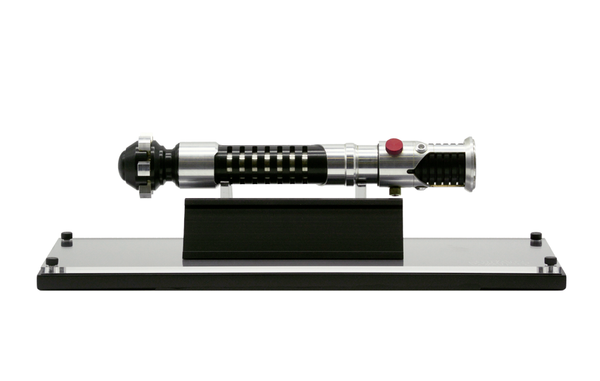 Star Wars: Episode I - Obi-Wan Kenobi Life-Size Prop Replica