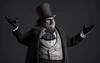 Batman Returns - Penguin 1/3 Scale Statue