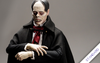 Phantom of the Opera - Lon Chaney (Standard Version) 1/6 Scale Figure