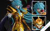 Saint Seiya - Pisces Aphrodite (A, B & C Bundle) 1/6 Scale Statue