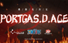 Portgas D. Ace Statue by Light Year Studio