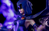 DC Comics Series #8 - Raven Art Scale 1/10