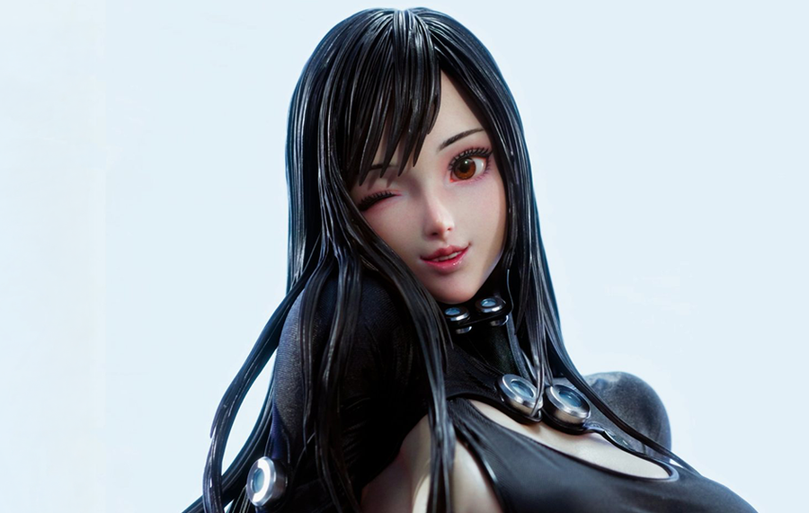 【2025年】もらって嬉しいお歳暮 人気ランキング 1/4 Scale - Spec Fiction Shop その他