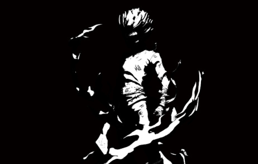 Naruto - Rock Lee - Eight Gates NOVA 1/6 Scale Statue