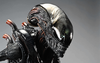 Alien: Romulus - Scorched Earth Xenomorph 1/3 Scale Statue