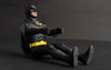 Batman (1989) Display Pose 1/6 Scale Vehicle Accessory