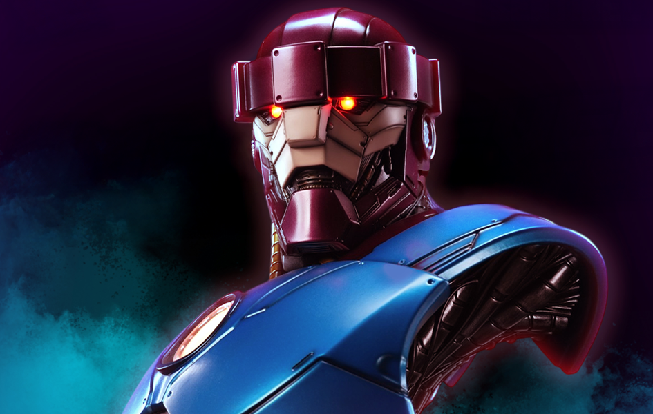 LBS Sentinel