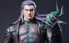 Shibumi 1/4 Scale Statue