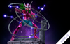 Saint Seiya - Andromeda Shun Regular Art Scale 1/10