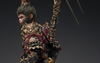 Black Myth: Wukong - Sun Wukong 1/3 Scale Statue by Queen Studios