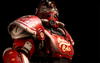 Fallout - T-51 Nuka Cola Power Armor 1/6 Scale Figure