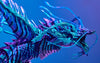 Godzilla x Kong: The New Empire - Tiamat Statue