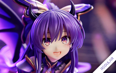 Date A Live - Tohka Yatogami (Regular) 1/7 Scale Figure