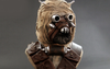 Tusken Raider (Signature Edition) Life-Size Prop Replica Bust