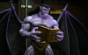 Gargoyles - Ultimate Goliath Action Figure