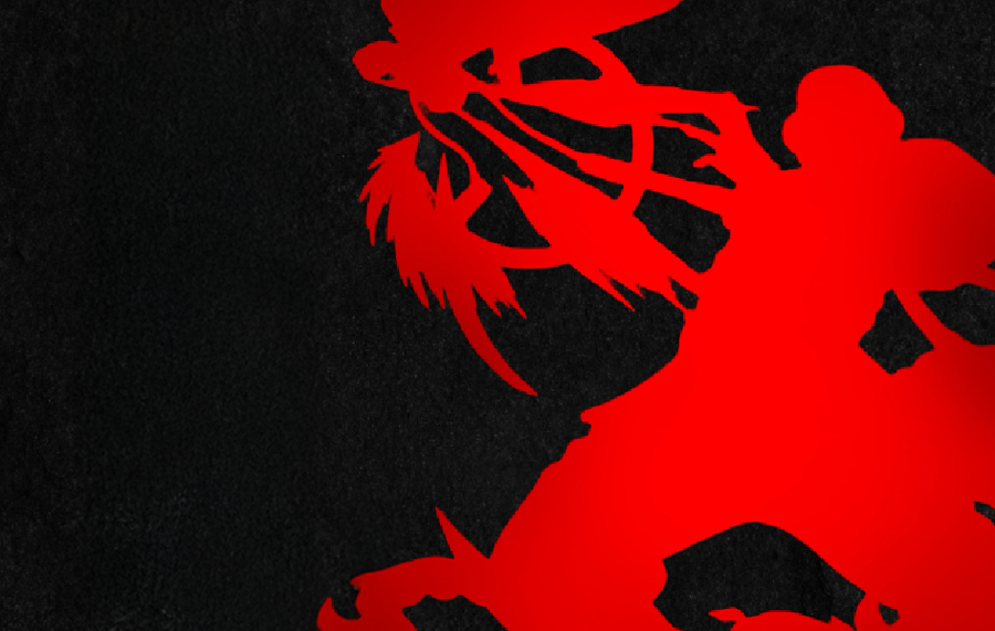 One Piece - Usopp 1/6 Scale Statue