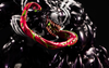 Venom (Armed & Dangerous) Marvel ArtFX Artist Series 1/6 Scale Statue