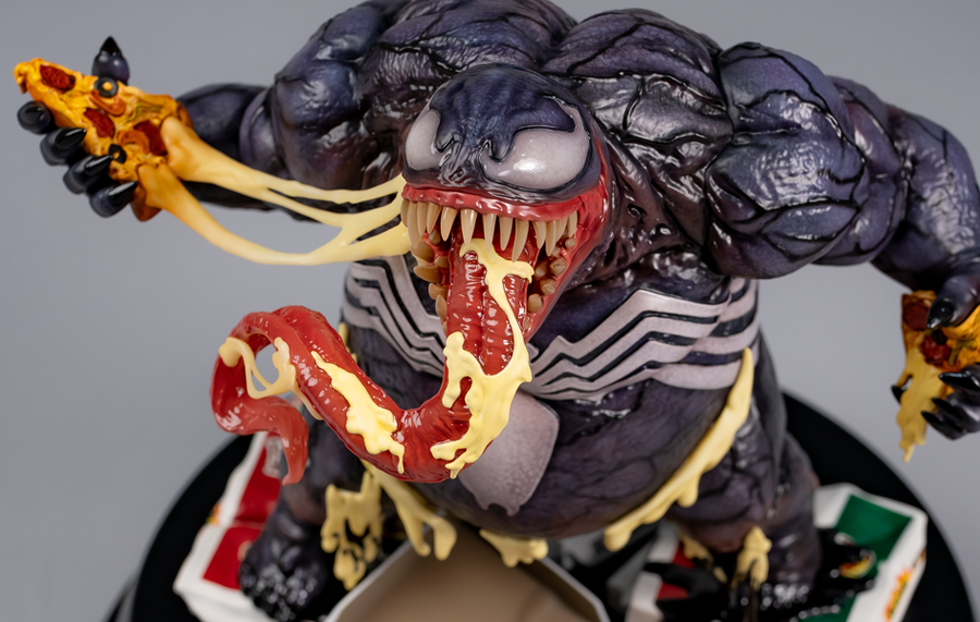 Chubby Nom Nom V 04 by CO Signature