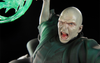 Lord Voldemort Ikigai 1/6 Scale Statue