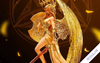 War Angel Valkyrs (Regular Version) 1/4 Scale Statue