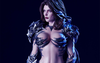 Witchblade (2023 Edition) 1/4 Scale Statue