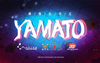 Yamato Statue by Light Year Studio