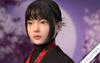 Girls' Revolution - Yui (Collector's Edition) 1/6 Scale Figure