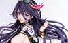 Destiny Child - Racing Zephyros 1/4 Scale Statue