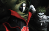 Naruto Shippuden - Zetsu MAX+ 1/6 Scale Statue