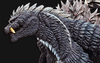 Godzilla Singular Point - Godzilla Ultima (Bonus Head Limited Edition) Statue