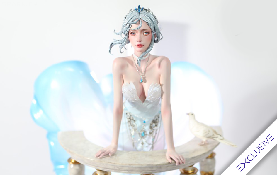 Innate Art Studio
