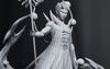 Naruto: Shippuden - Obito Six Paths NOVA 1/6 Scale Statue