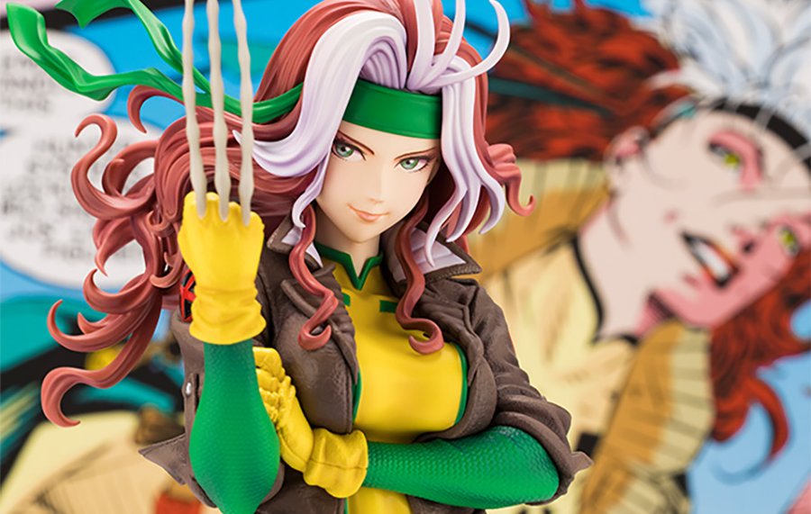 Kotobukiya - Spec Fiction Shop