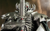 Berserk - Skull Knight (Exclusive Version) 1/6 Scale Figure