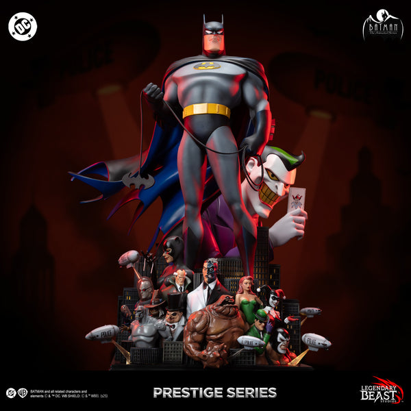 (BATMAN The Animated Series Ver.) 1000％ MAINCOVER_600x.jpg?v=1759863592