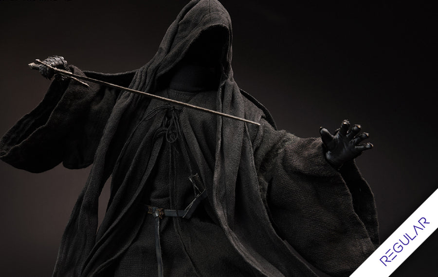 LOTR - Nazgul InArt (Regular) 1/6 Scale Figure