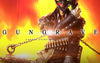 Legend Anime Series - Gungrave Statue