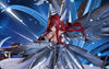 Fairy Tail - Erza Scarlet 1/6 Scale Statue