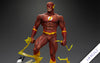 The Flash - DC Comics Series 9 - Legacy Replica 1/4 Scale Statue