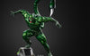 Sinister Six vs. Spider-Man Diorama - Scorpion BDS Art Scale 1/10