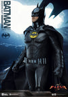 Batman (Michael Keaton Modern Suit) MC-071 Master Craft Statue