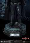 Batman (Michael Keaton Modern Suit) MC-071 Master Craft Statue