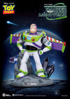 Toy Story - Ranger Buzz Lightyear MC-102 Master Craft Statue
