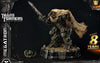 Transformers: Dark Of The Moon - Megatron Regular