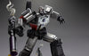Megatron Demi Art Scale 1/20