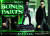 The Matrix - Neo (Bonus) 1/3 Scale Statue