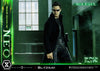 The Matrix - Neo (Bonus) 1/3 Scale Statue