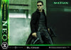 The Matrix - Neo (Regular) 1/3 Scale Statue